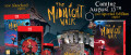 Image The Midnight Walk aura le droit à sa version physique sur Nintendo Switch 2