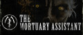Image The Mortuary Assistant aura le droit à son propre film ce vendredi 13 février