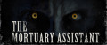 Image The Mortuary Assistant - Les démons envahissent une pompe funèbre sur Nintendo Switch 