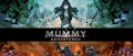 Image The Mummy Demastered  : toutes les infos du jeu disponible sur Nintendo Switch