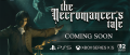 Image The Necromancer’s Tale arrive sur Nintendo Switch 2