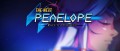 Image The Next PENELOPE débarque enfin  le 21 décembre exclusivement sur Nintendo Switch