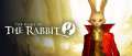 Image The Night of the Rabbit - Le lapin blanc vous invite dans son terrier sur Nintendo Switch