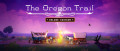 Image The Oregon Trail - L'édition physique Deluxe est disponible sur Nintendo Switch