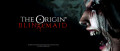 Image The Origin : Blind Maid annoncé sur Nintendo Switch