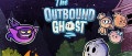 Image The Outbound Ghost  - le jeu d'aventure-RPG s'offre une sortie physique sur Nintendo Switch