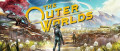 Image The Outer Worlds débarque sur Nintendo Switch