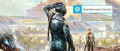 Image The Outer Worlds demandera un téléchargement obligatoire pour son format physique