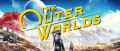 Image The Outer Worlds disponible sur Switch courant 2020