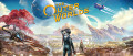 Image The Outer Worlds disponible en pré-chargement sur l'eshop de la Nintendo Switch