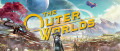 Image The Outer Worlds précise sa date de sortie