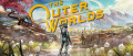 Image The Outer Worlds : une bonne et une mauvaise nouvelle pour la version Nintendo Switch