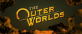 Image The Outer Worlds vise le mois de juin sur Nintendo Switch