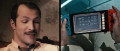 Image The Past Within - Le Passé et le Futur s'entrechoquent sur Nintendo Switch