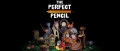 Image The Perfect Pencil - Le plateformer psychologique s'offre une fenêtre de sortie