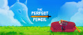 Image The Perfect Pencil - Un nouveau jeu de plateforme psychologique annoncé sur Nintendo Switch