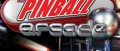 Image The Pinball Arcade : de nouvelles séquences de gameplay