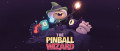 Image The Pinball Wizards va vous faire perdre la boule sur Nintendo Switch