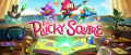 Image The Plucky Squire - Le jeu d'action/aventure dans un livre de contes remontre le bout de son nez