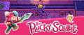 Image The Plucky Squire se dévoile avec une nouvelle bande-annonce de gameplay