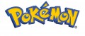 Image The Pokémon Company confirme sa présence sur NX