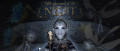 Image The Prisoner of the Night annoncé sur Nintendo Switch