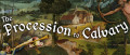Image The Procession to Calvary s'offre une sortie en boîte sur Nintendo Switch