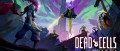 Image The Queen and the Sea : Un nouveau DLC pour Dead Cells