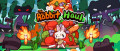 Image The Rabbit Haul - Un curieux mélange de Farming Simulator et de Tower Defense annoncé sur Nintendo Switch
