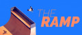 Image The Ramp dévale la pente et débarque à toute vitesse sur l'eShop