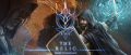 Image The Relic: First Guardian arrive sur Nintendo Switch 2
