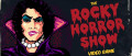 Image The Rocky Horror Picture Show a son jeu sur Nintendo Switch - Let's do the Time Warp again !