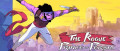 Image The Rogue Prince of Persia par les développeurs de Dead Cells sortira aussi sur Nintendo Switch