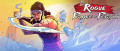 Image The Rogue Prince of Persia s'offre une mise à jour gratuite pour son premier anniversaire