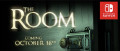Image The Room débarque sur Nintendo Switch