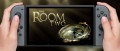Image The Room Two - Les énigmes reprennent en août sur Nintendo Switch