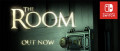 Image The Room vous présente son trailer de lancement