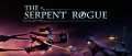 Image The Serpent Rogue annoncé sur Nintendo Switch
