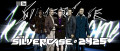 Image The Silver Case 2425 confirme sa date de sortie sur Nintendo Switch