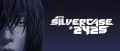 Image The Silver Case 2425 - La compilation enfin disponible sur Nintendo Switch