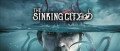 Image The Sinking City :  découvrez près de quarante minutes de jeu en français sur Nintendo Switch
