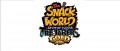 Image The Snack World: Trejarers Gold : une date de sortie au Japon et les premières images sur Nintendo Switch