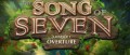 Image The Song of Seven : coup d'oeil sur le gameplay