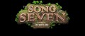 Image Un trailer pour le chapitre 1 de The Song of Seven 