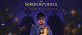 Image The Sorrowvirus - A Faceless Short Story - Une aventure tragique à découvrir sur Nintendo Switch