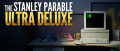 Image The Stanley Parable: Ultra Deluxe dévoile sa date de sortie