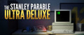 Image The Stanley Parable: Ultra Deluxe - La version physique est disponible sur Nintendo Switch