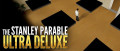 Image The Stanley Parable: Ultra Deluxe - L'ovni vidéoludique est enfin disponible sur Nintendo Switch