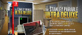 Image The Stanley Parable: Ultra Deluxe sera bien distribué en France en version physique
