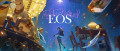 Image The Star Named EOS est disponible sur Nintendo Switch